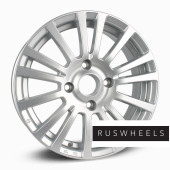 Диски Replica H R15 / 6J PCD 4x114.3 ЕТ 44 ЦО 56.6 Ch57H