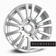 Диски Replica H R15 / 6J PCD 4x114.3 ЕТ 44 ЦО 56.6 Ch57H