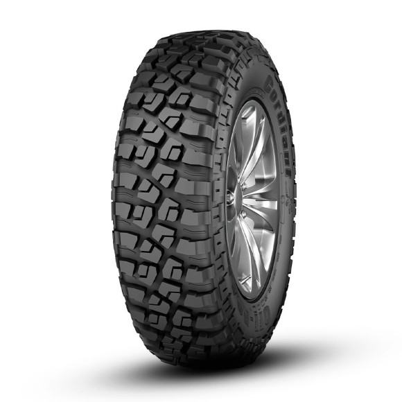 Шины Cordiant 215/75 r15 Off Road 2 100Q Шины Cordiant 215/75 r15 Off Road 2 100Q