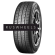 Шины Yokohama 215/50R17 95V BluEarth-Es ES32 TL Шины Yokohama 215/50R17 95V BluEarth-Es ES32 TL