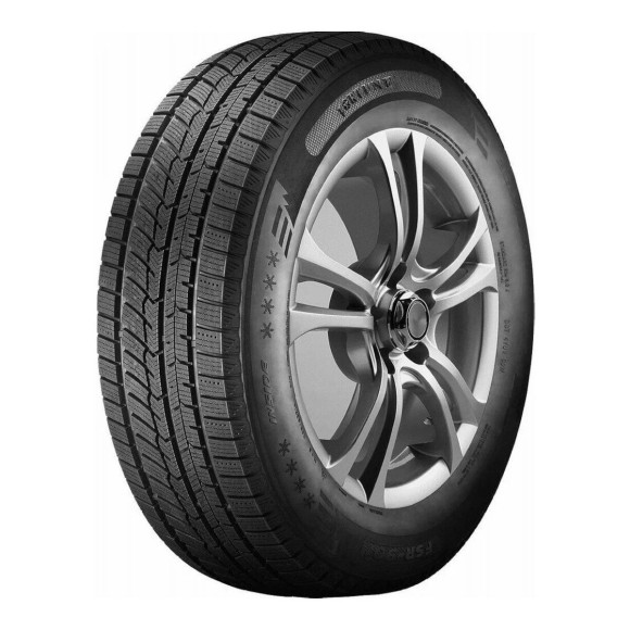 Шины Fortune 225/55R19 103V XL SnowFun FSR-901 TL Шины Fortune 225/55R19 103V XL SnowFun FSR-901 TL