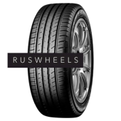 Шины Yokohama 245/45R17 99W BluEarth-GT AE51 TL