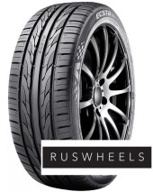 Шины Kumho 215/55 r17 ECSTA PS31 94W Шины Kumho 215/55 r17 ECSTA PS31 94W