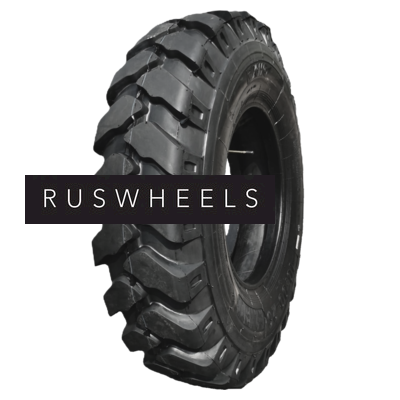 Шины Всесезонная XCMG 11,00-20 18PR A2 (B) XB100 E-2 TTF Шины Всесезонная XCMG 11,00-20 18PR A2 (B) XB100 E-2 TTF