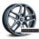 Диски NZ R16 / 6.5J PCD 5x100 ЕТ 35 ЦО 57.1 R-04 Диски NZ R16 / 6.5J PCD 5x100 ЕТ 35 ЦО 57.1 R-04