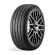 Шины GoodYear 275/40/21 Y 107 EAG. F-1 ASYMMETRIC 6 XL Шины GoodYear 275/40/21 Y 107 EAG. F-1 ASYMMETRIC 6 XL