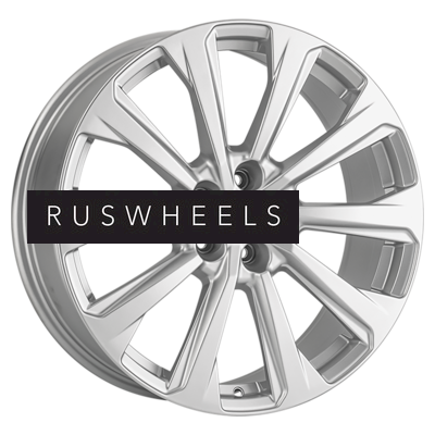 Диски Replay 8x20/5x108 ET39 D60,1 JT15 SS (конус) Диски Replay 8x20/5x108 ET39 D60,1 JT15 SS (конус)