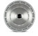 Диски Vossen HF-9 22x9.5 Silver Brushed 6x139.7 et +20