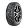 Шины Nokian Tyres 205/65R16 95T Hakkapeliitta 9 TL (шип.) Шины Nokian Tyres 205/65R16 95T Hakkapeliitta 9 TL (шип.)