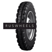 Шины Всесезонная Voltyre 7,5-20 6PR 103A6 В-103 TT РОССИЯ + Камера 8,3-20А вентиль ЛК-35-16,5 (40) Шины Всесезонная Voltyre 7,5-20 6PR 103A6 В-103 TT РОССИЯ + Камера 8,3-20А вентиль ЛК-35-16,5 (40)