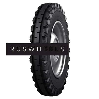 Шины Всесезонная Voltyre 7,5-20 6PR 103A6 В-103 TT РОССИЯ + Камера 8,3-20А вентиль ЛК-35-16,5 (40) Шины Всесезонная Voltyre 7,5-20 6PR 103A6 В-103 TT РОССИЯ + Камера 8,3-20А вентиль ЛК-35-16,5 (40)