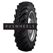 Шины Всесезонная Voltyre 18,4R38 8PR 146A8 VL-32 TT РОССИЯ + Камера 16,9-38 вентиль ТК(118) Шины Всесезонная Voltyre 18,4R38 8PR 146A8 VL-32 TT РОССИЯ + Камера 16,9-38 вентиль ТК(118)