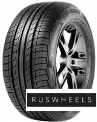 Шины Sunfull 175/70 r14 SF-688 84T Шины Sunfull 175/70 r14 SF-688 84T
