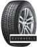 Шины Hankook 275/50 r20 DynaPro I*Cept X RW10 113T