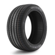 Шины GoodYear 275/40/21 Y 107 EAG. F-1 ASYMMETRIC 3 FP SUV XL Шины GoodYear 275/40/21 Y 107 EAG. F-1 ASYMMETRIC 3 FP SUV XL