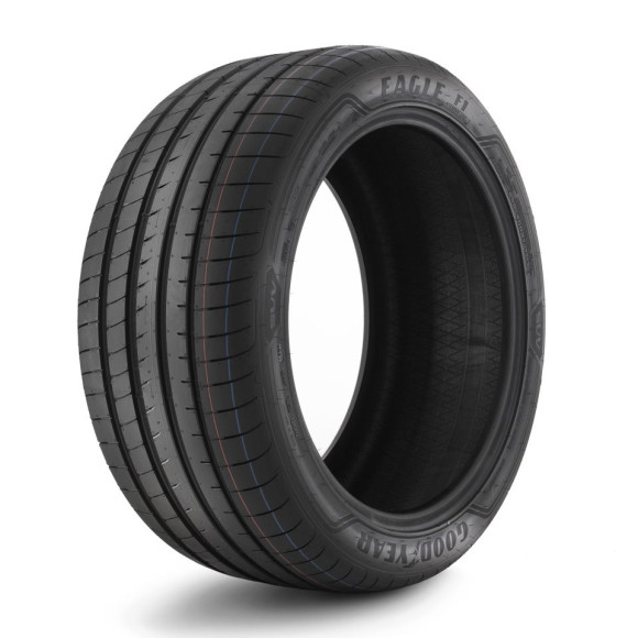 Шины GoodYear 275/40/21 Y 107 EAG. F-1 ASYMMETRIC 3 FP SUV XL Шины GoodYear 275/40/21 Y 107 EAG. F-1 ASYMMETRIC 3 FP SUV XL