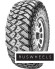 Шины Maxxis 265/70 r16 MT-772 RAZR MT 121/118Q Шины Maxxis 265/70 r16 MT-772 RAZR MT 121/118Q