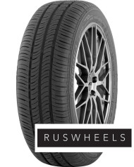 Шины Maxxis 185/60 r14 MP-10 PRAGMATRA 82H