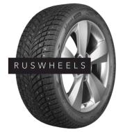 Шины Ikon 275/35R19 100T XL Autograph Ice 10 TL (шип.)
