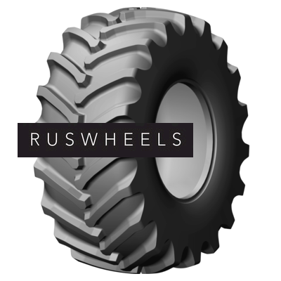 Шины Всесезонная Белшина 800/65R32(30,5R32) IMP 178A8 Bel-141 TT БЕЛАРУСЬ 