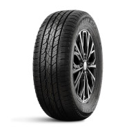 Шины Roadstone  245/75/16  Q 120/116 ROADIAN HTX RH5