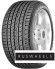 Шины Continental 295/40R21 111W XL CrossContact UHP MO TL FR Шины Continental 295/40R21 111W XL CrossContact UHP MO TL FR