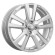 Диски iFree Original 6.5\R17 5*114.3 ET50 d66.1 Сильвер