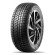 Шины Kumho  275/45/20  W 110 WS-71 SUV  XL  CHINA