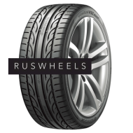 Шины Hankook 265/35ZR18 97Y XL Ventus V12 Evo 2 K120 TL Шины Hankook 265/35ZR18 97Y XL Ventus V12 Evo 2 K120 TL
