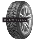 Шины Hankook 235/65R17 104T Winter i*Pike X W429A TL (шип.) Шины Hankook 235/65R17 104T Winter i*Pike X W429A TL (шип.)