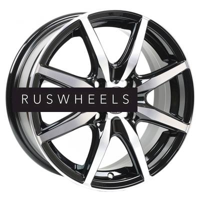 Диски Venti 5,5x14/4x98 ET35 D58,6 1415 BD Диски Venti 5,5x14/4x98 ET35 D58,6 1415 BD