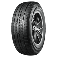 Шины Antares 255/45R19 104H Grip Winter Plus TL Шины Antares 255/45R19 104H Grip Winter Plus TL