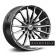 Диски Wheels UP R18 / 7.5J PCD 5x108 ЕТ 45 ЦО 65.1 Up128