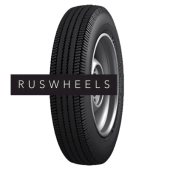 Шины Всесезонная Voltyre 6,00-13 10PR 120A4 Вл-24 TTF РОССИЯ Шины Всесезонная Voltyre 6,00-13 10PR 120A4 Вл-24 TTF РОССИЯ