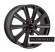 Диски Legeartis Optima R17 / 7J PCD 5x114.3 ЕТ 45 ЦО 60.1 TY99 Диски Legeartis Optima R17 / 7J PCD 5x114.3 ЕТ 45 ЦО 60.1 TY99