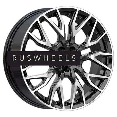 Диски СКАД 7x18/5x114,3 ET45 D67,1 Эльба (КЛ1071) Алмаз Диски СКАД 7x18/5x114,3 ET45 D67,1 Эльба (КЛ1071) Алмаз