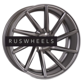 Грузовые диски PDW 7x15/4x98 ET30 D58,5 1022 Left (CVT) U4GRA Грузовые диски PDW 7x15/4x98 ET30 D58,5 1022 Left (CVT) U4GRA