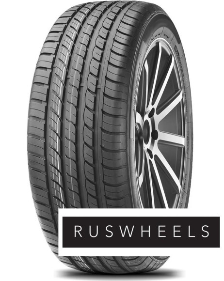 Шины Compasal 255/55 r19 SMACHER 111V