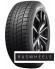 Шины Sailun 265/60 r18 ICE BLAZER Arctic EVO 110T