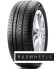 Шины Pirelli Formula 225/55R18 98V Energy TL Шины Pirelli Formula 225/55R18 98V Energy TL