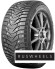 Шины Kumho  275/65/17  T 115 WS-31 SUV  Ш.