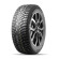 Шины Kumho  275/65/17  T 115 WS-31 SUV  Ш.