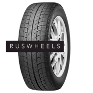 Шины Michelin 255/50R19 107H XL Latitude X-Ice 2 TL ZP Шины Michelin 255/50R19 107H XL Latitude X-Ice 2 TL ZP