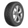 Шины Ikon Tyres 175/65/15 T 88 Ikon Character Ice 7 XL Ш. Шины Ikon Tyres 175/65/15 T 88 Ikon Character Ice 7 XL Ш.