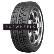 Шины LingLong Leao 235/45R19 99T XL Winter Defender Ice I-15 SUV TL