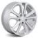 Диски Xtrike 7,0\R17 5*114.3 ET45 d60.1 HS