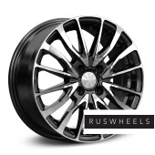 Диски Скад R15 / 6J PCD 4x100 ЕТ 39 ЦО 56.6 Пульс Диски Скад R15 / 6J PCD 4x100 ЕТ 39 ЦО 56.6 Пульс