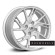 Диски Wheels UP R15 / 6.5J PCD 4x98 ЕТ 35 ЦО 58.5 Up115