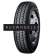 Шины Yokohama 215/65/16 R 109/107 C W.drive WY01 Шины Yokohama 215/65/16 R 109/107 C W.drive WY01