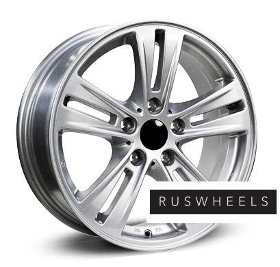 Диски Replica H R16 / 6.5J PCD 5x114.3 ЕТ 31.5 ЦО 67.1 Ki9H Диски Replica H R16 / 6.5J PCD 5x114.3 ЕТ 31.5 ЦО 67.1 Ki9H